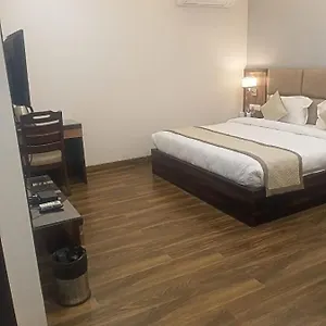 Hotel Dd, Agra (Uttar Pradesh)