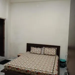 Guest house Taj Traditional, Agra (Uttar Pradesh)