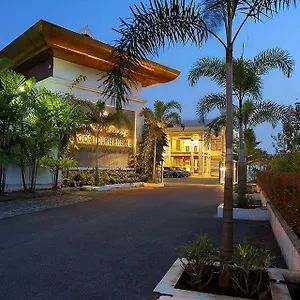 Eloor Tourist Hotel Kochi