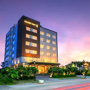 Hotel Golden Tulip Agra, Agra (Uttar Pradesh)