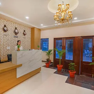 Devine Chandigarh Hotel Zirakpur